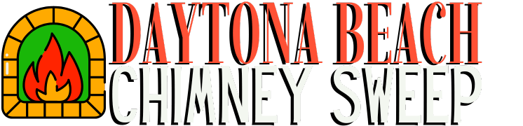 Chimney Sweep Daytona Beach