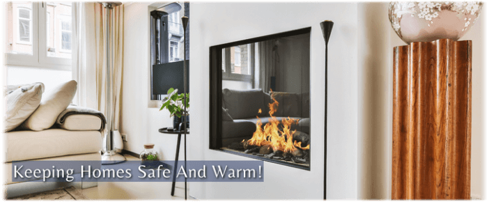 Chimney and Fireplace Solutions